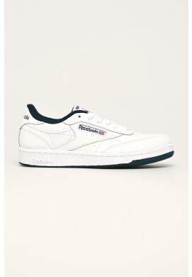 Reebok Classic Детски обувки Club C DV4539 - Pepit.bg