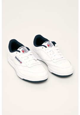 Reebok Classic Детски обувки Club C DV4539 - Pepit.bg