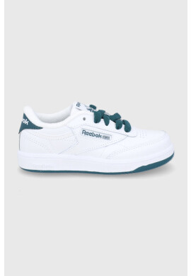 Reebok Classic Детски обувки GV9847 - Pepit.bg