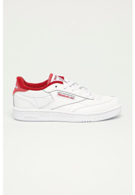 Reebok Classic Детски обувки Club C 85 FX2795 - Pepit.bg