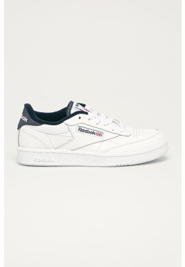 Reebok Classic Детски обувки Club C 85 FX2788 - Pepit.bg
