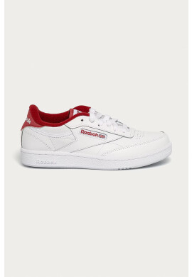 Reebok Classic Детски обувки Club C 85 FX2790 - Pepit.bg