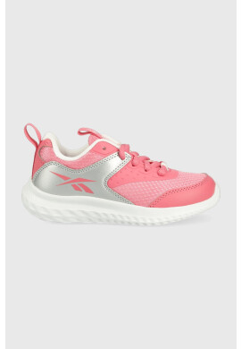 Reebok Classic Детски обувки GW0003 - Pepit.bg