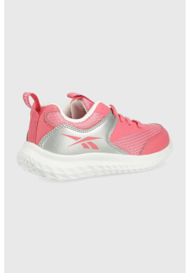 Reebok Classic Детски обувки GW0003 - Pepit.bg