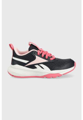Reebok Classic Детски обувки GW0044 - Pepit.bg