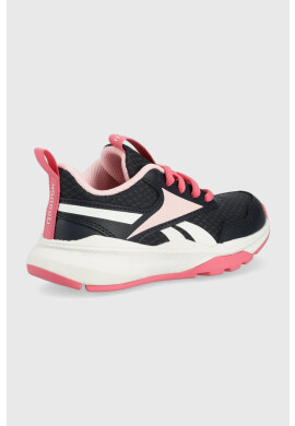 Reebok Classic Детски обувки GW0044 - Pepit.bg