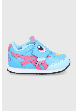 Reebok Classic Детски обувки H01353 - Pepit.bg