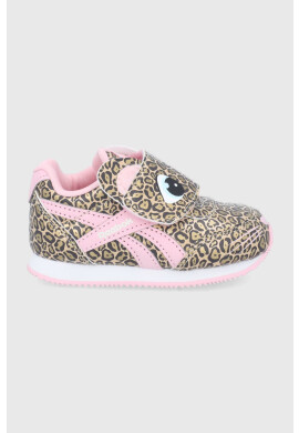 Reebok Classic Детски обувки H01351 - Pepit.bg