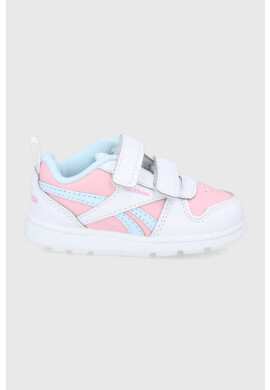 Reebok Classic Детски обувки Reebok Royal Prime GW2618 в бяло - Pepit.bg