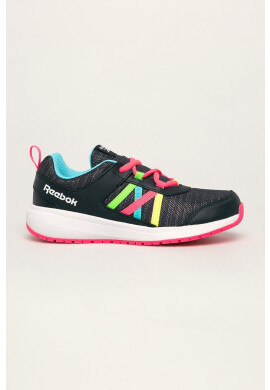 Reebok Classic Детски обувки ROAD SUPREME - Pepit.bg
