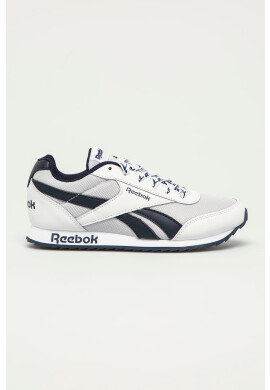 Reebok Classic Детски обувки Royal FZ3148 - Pepit.bg