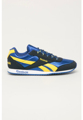 Reebok Classic Детски обувки Royal FZ3115 - Pepit.bg