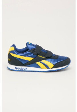 Reebok Classic Детски обувки Royal - Pepit.bg