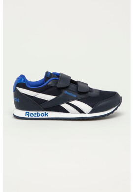 Reebok Classic Детски обувки Royal Classic Jogger 2 - Pepit.bg