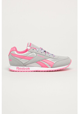 Reebok Classic Детски обувки Royal Classic Jogger 2 FZ3119 - Pepit.bg
