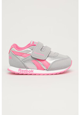 Reebok Classic Детски обувки Royal Classic Jogger 2 - Pepit.bg