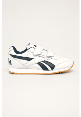 Reebok Classic Детски обувки Royal Cljog - Pepit.bg