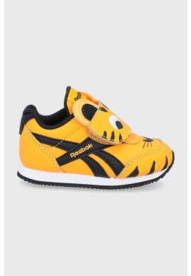 Reebok Classic Детски обувки H01347 - Pepit.bg