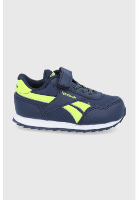 Reebok Classic Детски обувки Royal Cljog G58295 - Pepit.bg