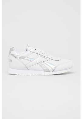 Reebok Classic Детски обувки Royal Cljog 2 - Pepit.bg