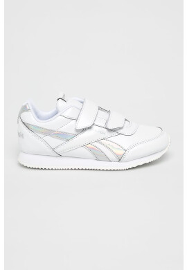 Reebok Classic Детски обувки Royal Cljog 2 - Pepit.bg