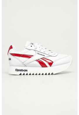 Reebok Classic Детски обувки Royal CLJOG 2 - Pepit.bg