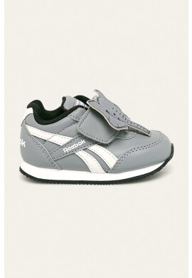 Reebok Classic Детски обувки Royal Cljog 2 Kc - Pepit.bg