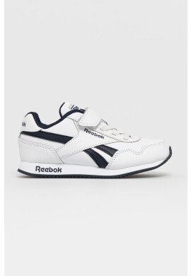 Reebok Classic Детски обувки FW8910 - Pepit.bg