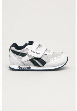 Reebok Classic Детски обувки Royal CLJOG FZ2030 - Pepit.bg