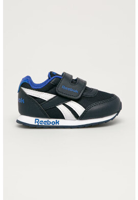 Reebok Classic Детски обувки Royal CLJOG FZ3498 - Pepit.bg