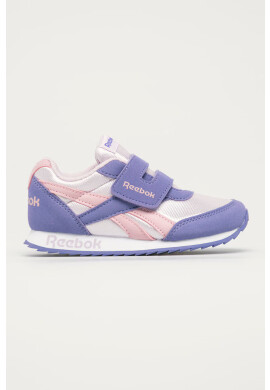 Reebok Classic Детски обувки Royal CLJOG - Pepit.bg
