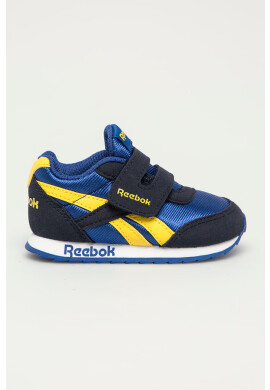 Reebok Classic Детски обувки Royal Cljog - Pepit.bg