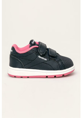Reebok Classic Детски обувки Royal Comp Cln - Pepit.bg