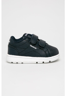 Reebok Classic Детски обувки Royal Comp Cln 2V - Pepit.bg
