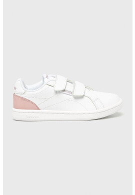Reebok Classic Детски обувки Royal Comp Cln 2v - Pepit.bg