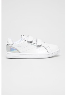 Reebok Classic Детски обувки Royal Comp Cln 2V - Pepit.bg