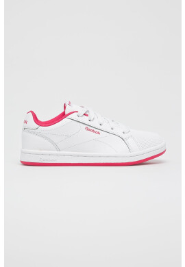 Reebok Classic Детски обувки Royal Comple - Pepit.bg