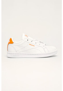 Reebok Classic Детски обувки Royal Complete - Pepit.bg