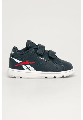 Reebok Classic Детски обувки Royal Complete Cln 2 - Pepit.bg