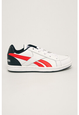 Reebok Classic Детски обувки ROYAL PRIME - Pepit.bg