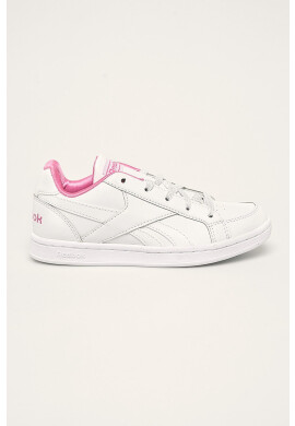 Reebok Classic Детски обувки Royal Prime - Pepit.bg