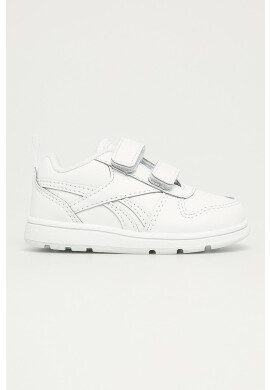 Reebok Classic Детски обувки Royal Prime 2.0 - Pepit.bg