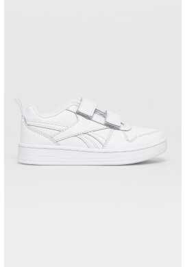 Reebok Classic Детски обувки FV2392 - Pepit.bg