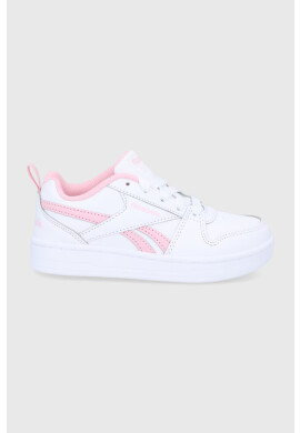 Reebok Classic Детски обувки H04959 - Pepit.bg