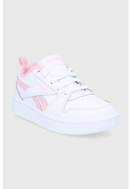 Reebok Classic Детски обувки H04959 - Pepit.bg