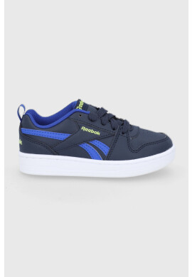 Reebok Classic Детски обувки H04950 - Pepit.bg