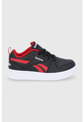 Reebok Classic Детски обувки H04948 - Pepit.bg