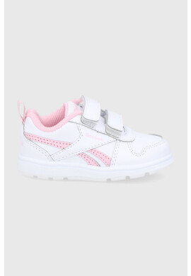 Reebok Classic Детски обувки H04963 - Pepit.bg