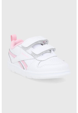 Reebok Classic Детски обувки H04963 - Pepit.bg