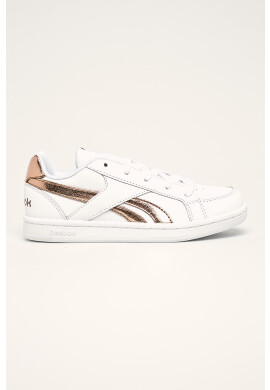 Reebok Classic Детски обувки Royal Prime - Pepit.bg